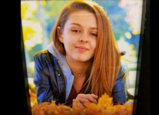 Police Asking For Public’s Help To Find Missing Teenager in Norfolk, VA