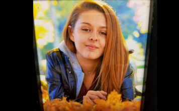 Police Asking For Public’s Help To Find Missing Teenager in Norfolk, VA