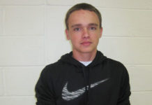 Police Asking For Public’s Help In Finding Missing Bluefield High School Student