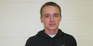 Police Asking For Public’s Help In Finding Missing Bluefield High School Student