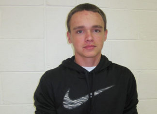 Police Asking For Public’s Help In Finding Missing Bluefield High School Student