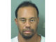 Tiger Woods Was Just Arrested in Florida for a DUI