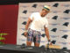 Everyone on Social Media Thinks Cam Newton Just Came Out Of Closet With Mysterious Post