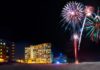 Biggest 4th of July Firework Shows In The Destin Region