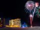 Biggest 4th of July Firework Shows In The Destin Region