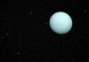 Uranus Will Be Visible To The Naked Eye In Charleston This Weekend