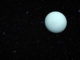 Uranus Will Be Visible To The Naked Eye In Charleston This Weekend