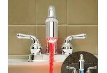 Top 10 Products Charleston Residents Are Buying On Amazon For Under $5