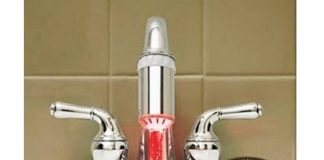 Top 10 Products Charleston Residents Are Buying On Amazon For Under $5