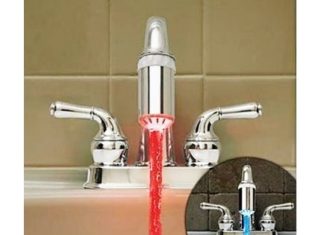 Top 10 Products Charleston Residents Are Buying On Amazon For Under $5