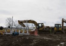 President Trump Signs New $83 Billion Energy Investment Deal For West Virginia