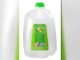 FDA Issues Recall After Dangerous Mold Discovered in Savannah Kroger Water Bottles