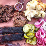 This Tampa Bay City Was Just Ranked The #1 Foodie Destination In America