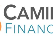 Do’s and Don’ts to Succeed with a Home-Based Business