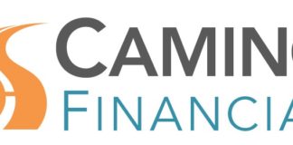 Do’s and Don’ts to Succeed with a Home-Based Business