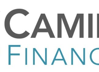 Do’s and Don’ts to Succeed with a Home-Based Business