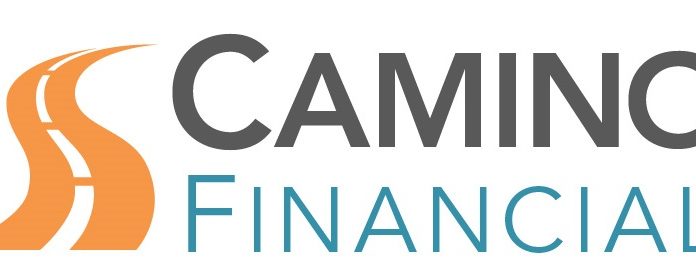 Do’s and Don’ts to Succeed with a Home-Based Business