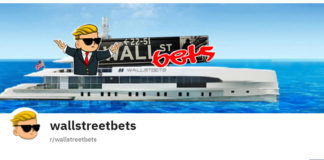 How Reddit Took Down Wall Street Using Memes, Sarcasm, and Vulgarity