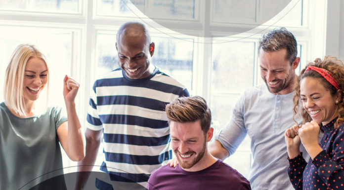 Helpful Tips To Build Your Small Business Social Media