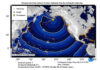 Largest US Earthquake In Over 60 Years Just Struck – Tsunami Warnings Issued Along West Coast