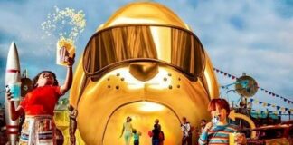 Meme Coin Hoge About To Get Listed on Major Exchange – Could Grow By 200x