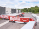 Hy-Vee Opening Major New Distribution Center and 2 New Grocery Stores in Nashville
