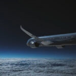 Boeing Announces Plans To Build 16 New Mega-Jets in Charleston For $2.1 Billion