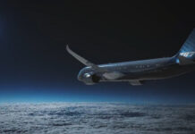 FAA Investigates Charleston’s Boeing Plant for Possible 787 Inspection Failures