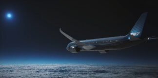 FAA Investigates Charleston’s Boeing Plant for Possible 787 Inspection Failures