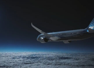 From Charleston to Quebec: Boeing and Airbus Face Unprecedented Challenges