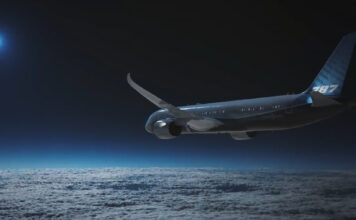 FAA Investigates Charleston’s Boeing Plant for Possible 787 Inspection Failures