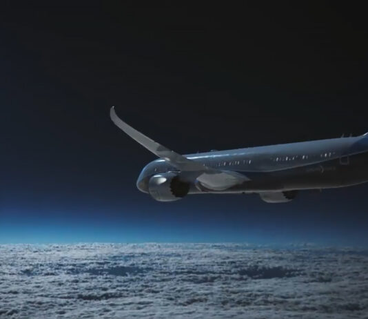 From Charleston to Quebec: Boeing and Airbus Face Unprecedented Challenges