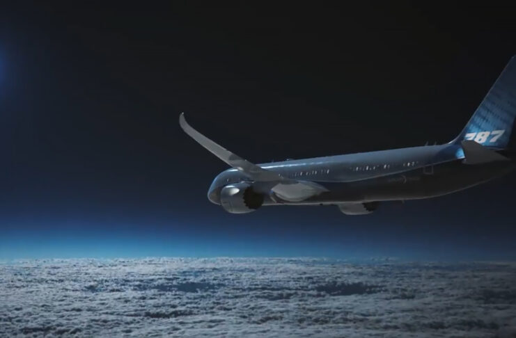 From Charleston to Quebec: Boeing and Airbus Face Unprecedented Challenges