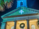 Top 10 best Christmas Eve Church Services in Charleston