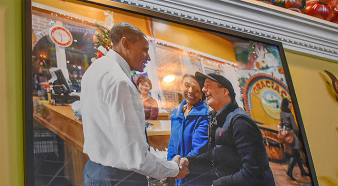 Nashville’s Legendary La Hacienda Closing After 30 Flavorful Years: The End of an Era