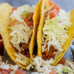 Tampa’s Taco Trail: The Ultimate Guide to the City’s 10 Best Taco Spots