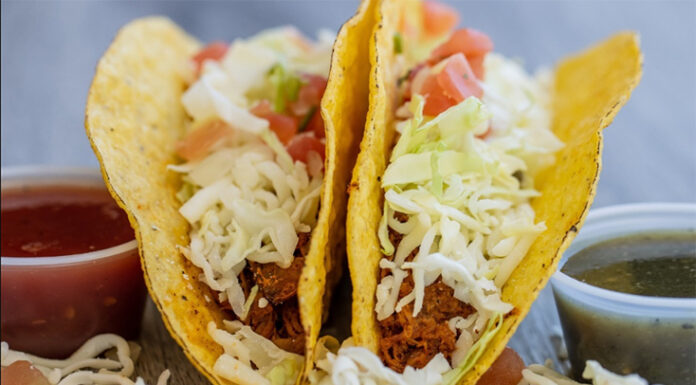 Tampa’s Taco Trail: The Ultimate Guide to the City’s 10 Best Taco Spots