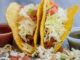 Tampa’s Taco Trail: The Ultimate Guide to the City’s 10 Best Taco Spots