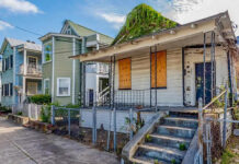 Charleston Hazmat Evacuation: Five Families Displaced, Red Cross Assists