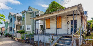 Charleston Hazmat Evacuation: Five Families Displaced, Red Cross Assists