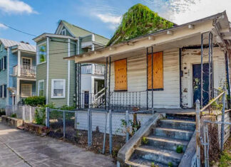 Charleston Hazmat Evacuation: Five Families Displaced, Red Cross Assists