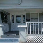 Historic 100-Year-Old Ybor City Villa Just Listed For $155k