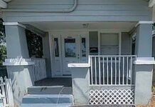 Historic 100-Year-Old Ybor City Villa Just Listed For $155k