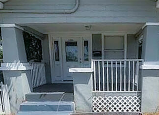 Historic 100-Year-Old Ybor City Villa Just Listed For $155k