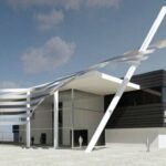 Medal of Honor Museum: A $70 Million Transformation Unveiled in Mt Pleasant