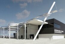 Medal of Honor Museum: A $70 Million Transformation Unveiled in Mt Pleasant