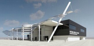 Medal of Honor Museum: A $70 Million Transformation Unveiled in Mt Pleasant