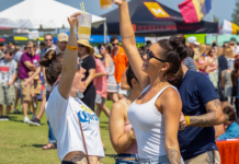 Florida State Fair 2024: Fun, Food, and Festivities Await in Tampa Bay