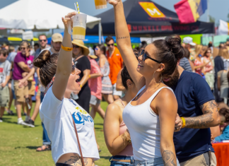 Florida State Fair 2024: Fun, Food, and Festivities Await in Tampa Bay