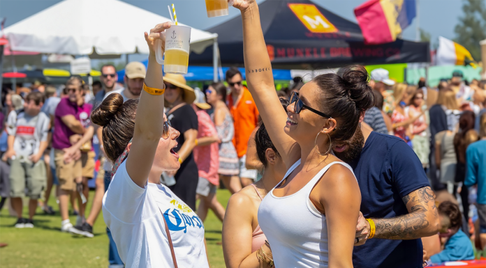 Florida State Fair 2024: Fun, Food, and Festivities Await in Tampa Bay